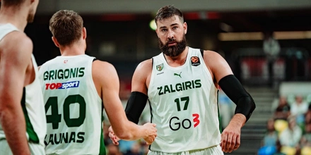valanciunas-zalgiris.jpg