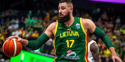 valanciunas.jpg