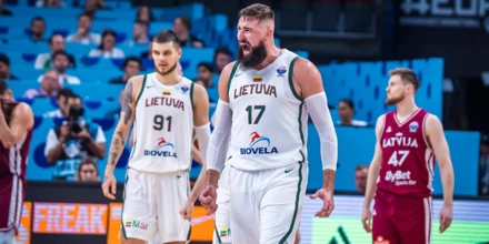 valanciunas.jpg