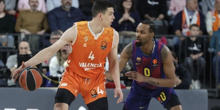 valencia-barcelona.jpg