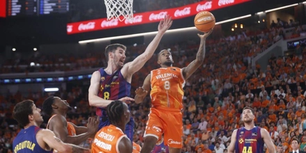 valencia-barcelona.jpg