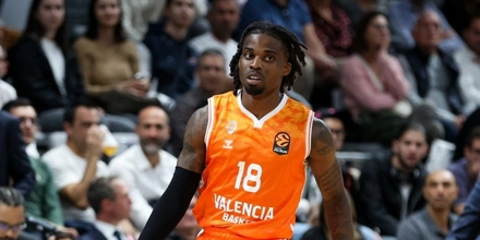 valencia-basket.jpg
