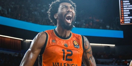 valencia-basket.jpg