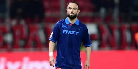 Πλέι άουτ Super League: Ποντάροντας στο κίνητρο της Καλλιθέας vallbuena-athens-kallithea.jpg