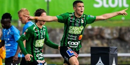 Superettan: Θέλει να δώσει απαντήσεις η Βάρμπεργκς