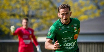 varbergs.jpg