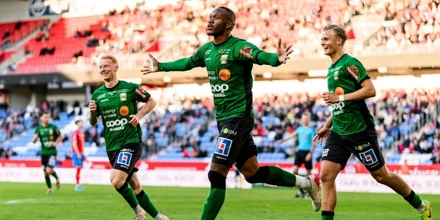 varbergs.jpg