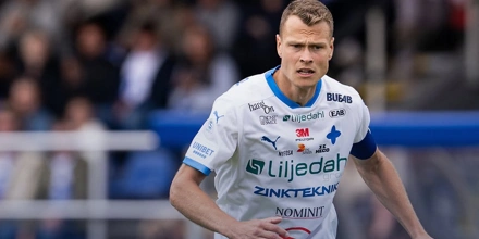 varnamo.jpg