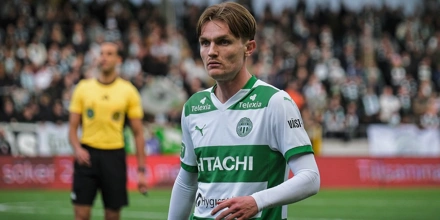 Superettan: Πληρώνει καλά το διπλό της Βαστέρας vasteras-sk.jpg