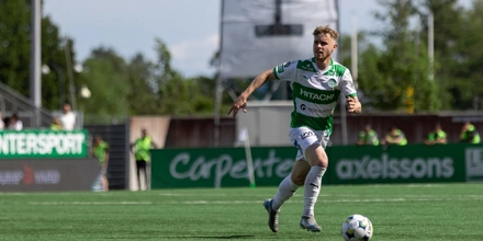 Superettan: Ανοίγουν τον ρυθμό Βαστέρας και Λαντσκρόνα vasteras.jpg