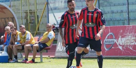 Serie C Ιταλίας: Με το μαχαίρι στα δόντια η Βιμπονέζε