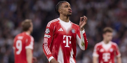 viking-bayern-monaxou-prognostika.jpg