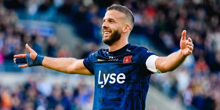 Eliteserien Νορβηγίας: Καλπάζει η Βίκινγκ! viking-fk.jpg