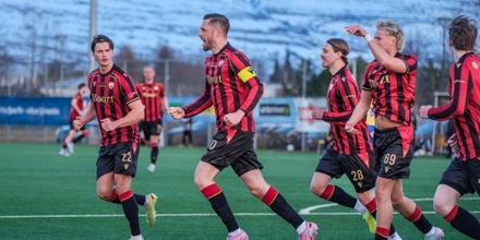 vikingur-reykjavik.jpg