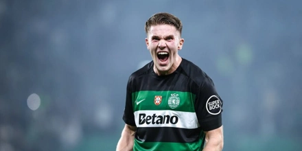 Champions League: Γκολ και θέαμα στη Λισαβόνα viktor-gyokeres-sporting.jpg