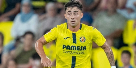 villarreal.jpg