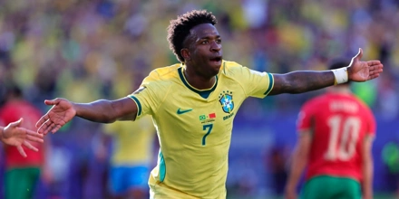 vinicius-junior-brazil.jpg