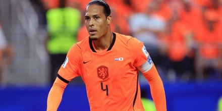 virgil-van-dijk.jpg