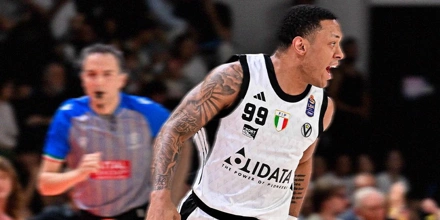 virtus-bologna.jpg