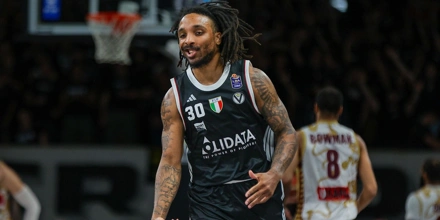 virtus-bologna.jpg