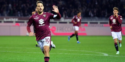 vlasic-torino.jpg
