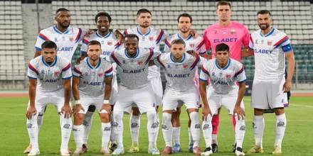 volos_fc.jpg