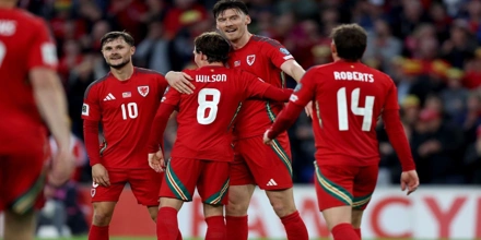 wales.jpg