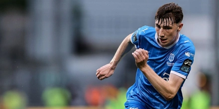 waterford-fc.jpg