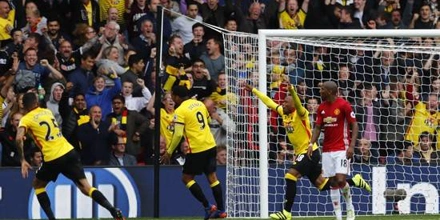 Τα over 2,5 και τα over 3,5 goals της Premier League