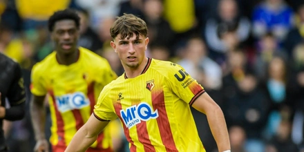 watford.jpg