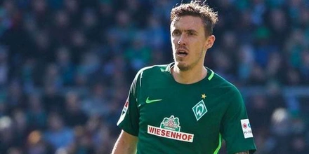 Bundesliga: Ώρα νίκης για τη Βέρντερ Βρέμης