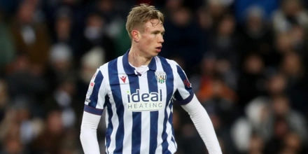 Championship Αγγλίας: Στο χέρι της Γουέστ Μπρομ west-bromwich-albion.jpg