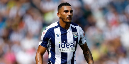 west-bromwich-albion.jpg