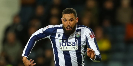 west-bromwich-albion.jpg