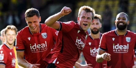 west-bromwich-albion.jpg