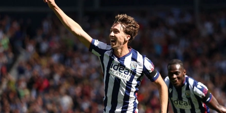west-bromwich-albion.jpg