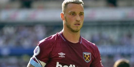 Premier League: Έχει ποιότητα η Γουέστ Χαμ