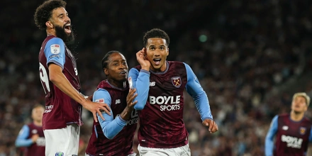 west-ham-united.jpg