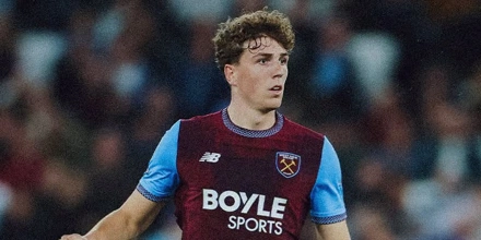 west-ham.jpg