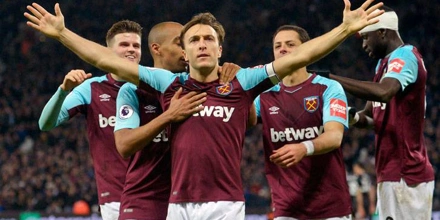 Μάχη με γκολ για την παραμονή στην Premier League