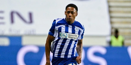 wigan-athletic.jpg