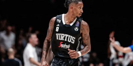 Lega Basket A: Έχει τον έλεγχο η Βίρτους Μπολόνια wil-clyburn.png