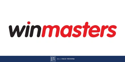 winmasters-deltia-1200x600.jpg