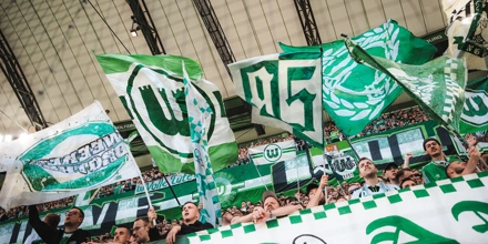 wolfsburg.jpg