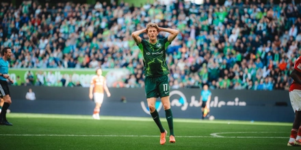 wolfsburg.jpg