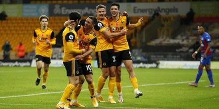 Premier League: Σκοράρουν Γουλβς και Σαουθάμπτον