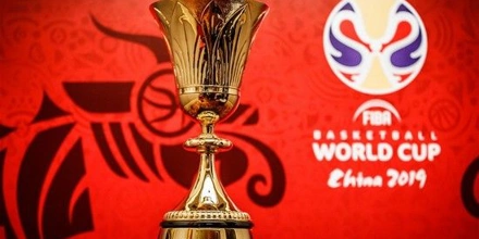FIBA World Cup 2019 & εθνική Ελλάδος: Τι θα δούμε στην Κίνα