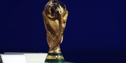world-cup.jpg