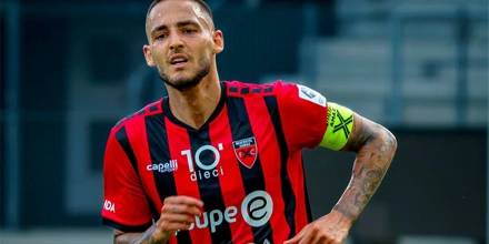 xamax.jpg