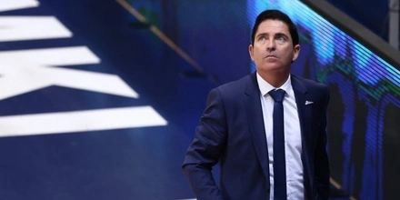 Ο Πασκουάλ κόντρα στον Παναθηναϊκό